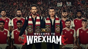 Welcome to Wrexham, Season 2 image 1
