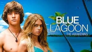 Blue Lagoon: The Awakening (Unrated) image 5