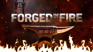 Forged in Fire, Season 3 image 1