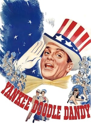 Yankee Doodle Dandy poster 3