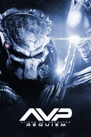 Aliens poster 4