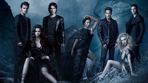 The Vampire Diaries, Season 3 image 3
