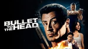 Bullet to the Head image 4