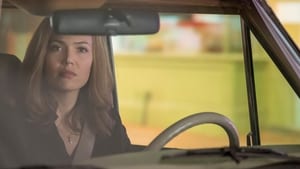 This Is Us, Season 2 - The Car image