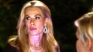 The Real Housewives of Beverly Hills, Season 6 - Hearing Is Believing image
