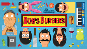Bob's Burgers, Season 14 image 1