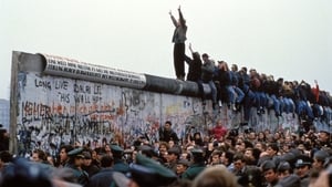 Soundtracks: Songs That Defined History, Season 1 - The Fall of the Berlin Wall image
