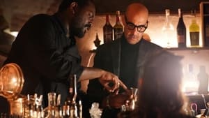 Stanley Tucci: Searching for Italy, Season 1 - Milan image