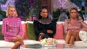 The Real Housewives of Beverly Hills, Season 12 - Reunion, Part 2 image