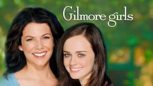 Gilmore Girls, Season 1 image 2