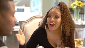 The Real Housewives of Atlanta, Season 13 - New Peach in the Orchard image