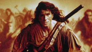 The Last of the Mohicans (Director's Definitive Cut) image 6