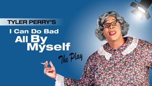 Tyler Perry's I Can Do Bad All By Myself image 3