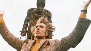 The Wicker Man (1973) image 1