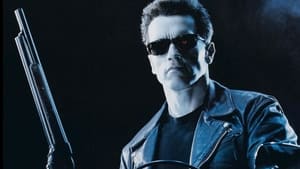 Terminator 2: Judgment Day image 7