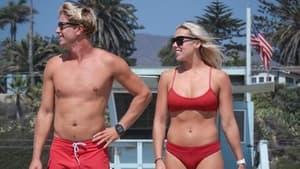 The Real Baywatch image 1