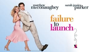 Failure to Launch image 3
