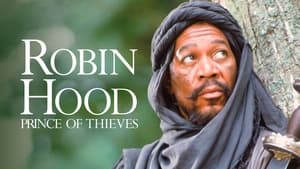 Robin Hood: Prince of Thieves image 3