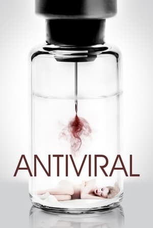 Antiviral poster 4