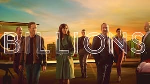 Billions, Season 6 image 0