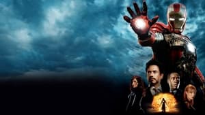 Iron Man 2 image 7