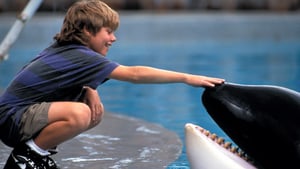 Free Willy image 6