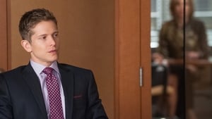 The Good Wife, Season 6 - The Trial image