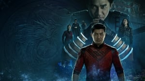 Shang-Chi and the Legend of the Ten Rings image 6