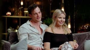 Married At First Sight, Season 9 - Episode 13 image