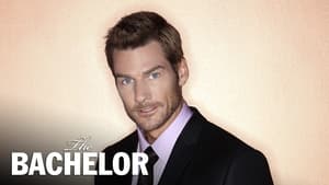 The Bachelor, Season 18 image 2