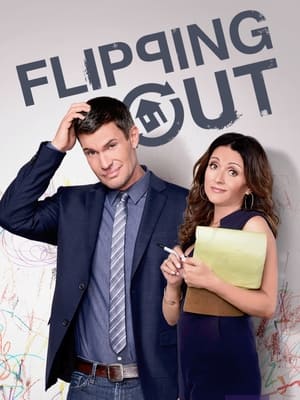 Flipping Out, Season 11 poster 0