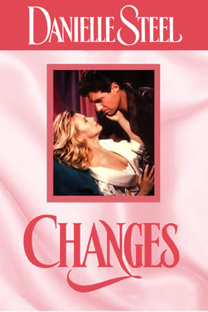 Changes poster 2