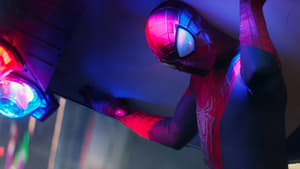 Spider-Man 2 image 2
