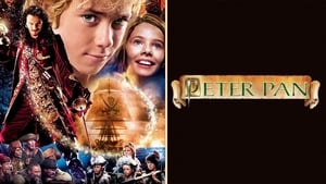 Peter Pan image 3