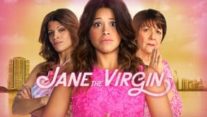 Jane the Virgin, Season 2 image 2