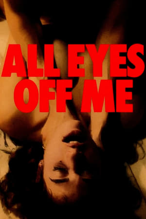 All Eyes poster 1
