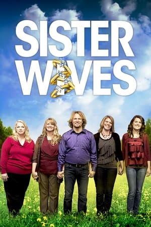Sister Wives, Season 12 poster 1