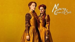 Mary Queen of Scots (2018) image 4