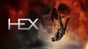 Hex (2022) image 1