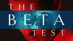 The Beta Test image 7