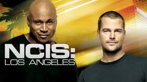 NCIS: Los Angeles, Season 3 image 0