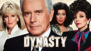 Dynasty, Season 1 image 3
