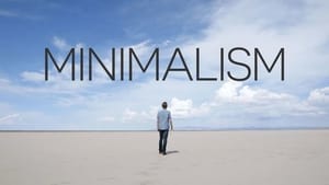 Minimalism: A Documentary About the Important Things image 3