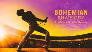 Bohemian Rhapsody image 8