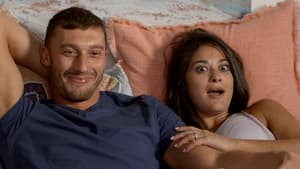 90 Day Fiancé, Season 1 - Happily Ever After: In For A Shock image