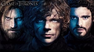 Game of Thrones, The Complete Series image 1