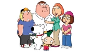 Family Guy, Season 11 image 1