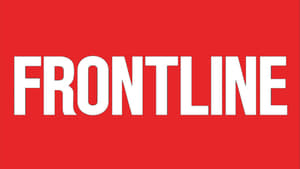 Frontline, Vol. 33 image 0