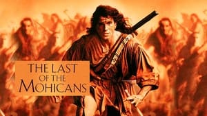 The Last of the Mohicans (Director's Definitive Cut) image 4