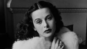Bombshell: The Hedy Lamarr Story image 1